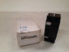 Eaton GHC2060 Molded Case Breakers (MCCBs)