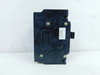 Eaton QCPHW2040 Miniature Circuit Breakers (MCBs)