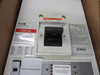 Eaton CHND312T57WPN Molded Case Breakers (MCCBs) CHND 3P 1200A 600V 50/60Hz 3Ph N Frame
