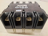 Eaton HFDPV4100W Molded Case Breakers (MCCBs)