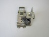 Eaton HM5R24 Circuit Breaker Accessories Rotary Handle N Frame