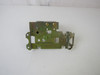 Eaton HM5R24 Circuit Breaker Accessories Rotary Handle N Frame