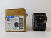 Eaton BQC225230 Miniature Circuit Breakers (MCBs)
