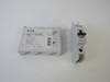 Eaton FAZ-C10/1-NA-DC-SP Miniature Circuit Breakers (MCBs)