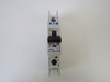Eaton FAZ-C10/1-NA-DC-SP Miniature Circuit Breakers (MCBs)