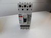 Eaton JD3250K Molded Case Breakers (MCCBs) JD 3P 250A 600V 50/60Hz 3Ph J Frame