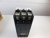 Eaton JD3250K Molded Case Breakers (MCCBs) JD 3P 250A 600V 50/60Hz 3Ph J Frame