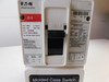 Eaton JD3250K Molded Case Breakers (MCCBs) JD 3P 250A 600V 50/60Hz 3Ph J Frame