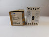 Eaton FG3175 Molded Case Breakers (MCCBs)