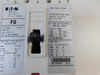 Eaton FG3175 Molded Case Breakers (MCCBs)