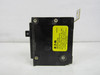 Eaton QBHW1020 Miniature Circuit Breakers (MCBs)