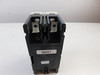 Eaton EDB2125 Molded Case Breakers (MCCBs) EDB 2P 125A 240V 50/60Hz 2Ph F Frame EA