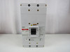 Eaton NGH312033E Molded Case Breakers (MCCBs)