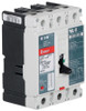 Eaton HMCP100R3C Motor Circuit Protector (MCPs) HMCP 3P 100A 600V 50/60Hz 3Ph M Frame EA