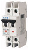 Eaton FAZ-C13/2-NA Miniature Circuit Breakers (MCBs)