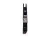 Eaton QCR1025 Miniature Circuit Breakers (MCBs)