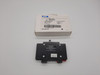 Eaton QCR1025 Miniature Circuit Breakers (MCBs)