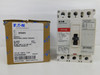 Eaton HFD3025 Molded Case Breakers (MCCBs)