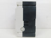 Eaton HFD3025 Molded Case Breakers (MCCBs)