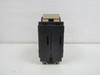 Eaton CH225GFTT3 Miniature Circuit Breakers (MCBs) CH 2P 25A 240V 50/60Hz 1Ph