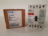 Eaton HFD3225K Molded Case Breakers (MCCBs) HFD 3P 225A 600V 50/60Hz 3Ph F Frame