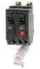 THQB2130GFT Miniature Circuit Breakers (MCBs) 2P 30A