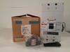 Eaton HND312T35W Molded Case Breakers (MCCBs) HND 3P 1200A 600V 50/60Hz 3Ph N Frame