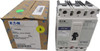 Eaton FPS3020L Molded Case Breakers (MCCBs) FPS 3P 20A 600V 50/60Hz 3Ph F Frame