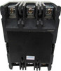 Eaton FPS3020L Molded Case Breakers (MCCBs) FPS 3P 20A 600V 50/60Hz 3Ph F Frame