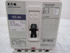 Eaton FPS3020L Molded Case Breakers (MCCBs) FPS 3P 20A 600V 50/60Hz 3Ph F Frame