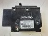 Siemens BQ1B030 Miniature Circuit Breakers (MCBs) 30A 120V