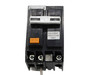 Eaton GFEP215 Miniature Circuit Breakers (MCBs) GF 2P 15A 240V 50/60Hz 1Ph