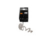 Eaton GFEP215 Miniature Circuit Breakers (MCBs) GF 2P 15A 240V 50/60Hz 1Ph