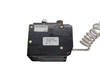 Eaton GFEP215 Miniature Circuit Breakers (MCBs) GF 2P 15A 240V 50/60Hz 1Ph