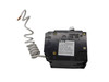 Eaton GFEP215 Miniature Circuit Breakers (MCBs) GF 2P 15A 240V 50/60Hz 1Ph