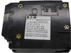 Eaton GFEP215 Miniature Circuit Breakers (MCBs) GF 2P 15A 240V 50/60Hz 1Ph