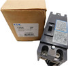 Eaton CHH2125H2X Molded Case Breakers (MCCBs)