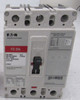 Eaton FD3200 Molded Case Breakers (MCCBs)