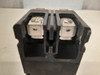 Eaton HFDDC2150L Molded Case Breakers (MCCBs)