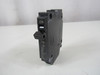 GE THQP120 Miniature Circuit Breakers (MCBs)