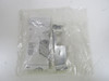 Eaton CHPL Circuit Breaker Accessories EA