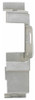 Eaton CHPL Circuit Breaker Accessories EA