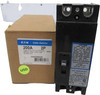 Eaton CHH2200H4X Molded Case Breakers (MCCBs)