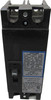 Eaton CHH2200H4X Molded Case Breakers (MCCBs)