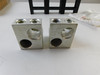 Eaton 2TA603LDK Circuit Breaker Accessories Terminal Assembly 2P 600A J-K Frame
