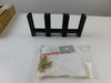 Eaton 2TA603LDK Circuit Breaker Accessories Terminal Assembly 2P 600A J-K Frame