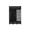 Eaton CC3150 Molded Case Breakers (MCCBs)