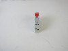 Eaton PLG4-C10/1N-WE Miniature Circuit Breakers (MCBs) 1P 10A 230V 50/60Hz 1Ph