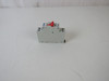 Eaton PLG4-C10/1N-WE Miniature Circuit Breakers (MCBs) 1P 10A 230V 50/60Hz 1Ph