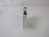 Eaton PLG4-C10/1N-WE Miniature Circuit Breakers (MCBs) 1P 10A 230V 50/60Hz 1Ph